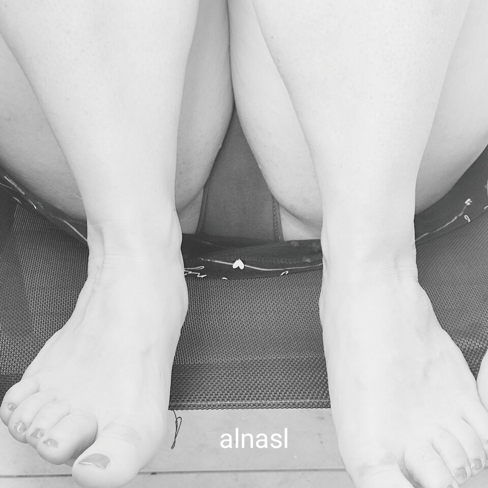 grzeczna.jpg - alnasl