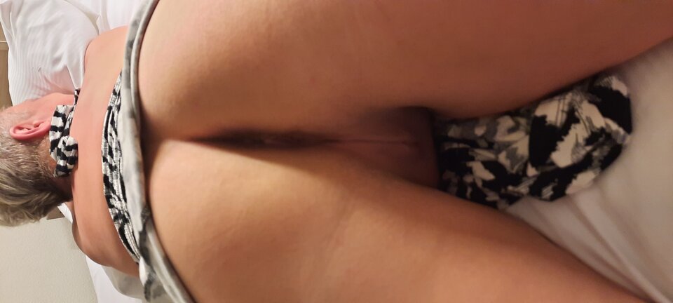 20210617_173132.jpg - rozanyEden45