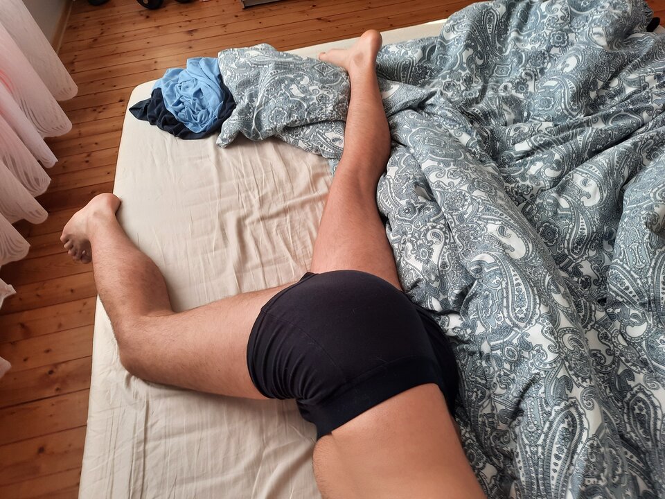 20210619_084313.jpg - WatachaKr