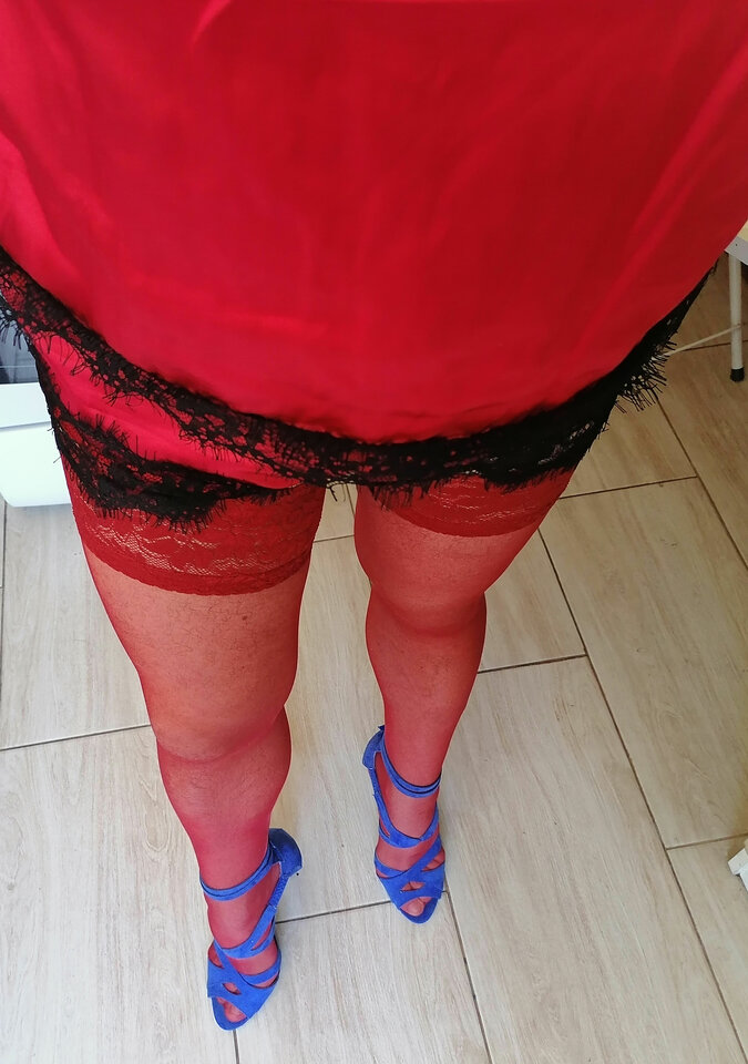 IMG_20210619_090950.jpg - WOBOOZ