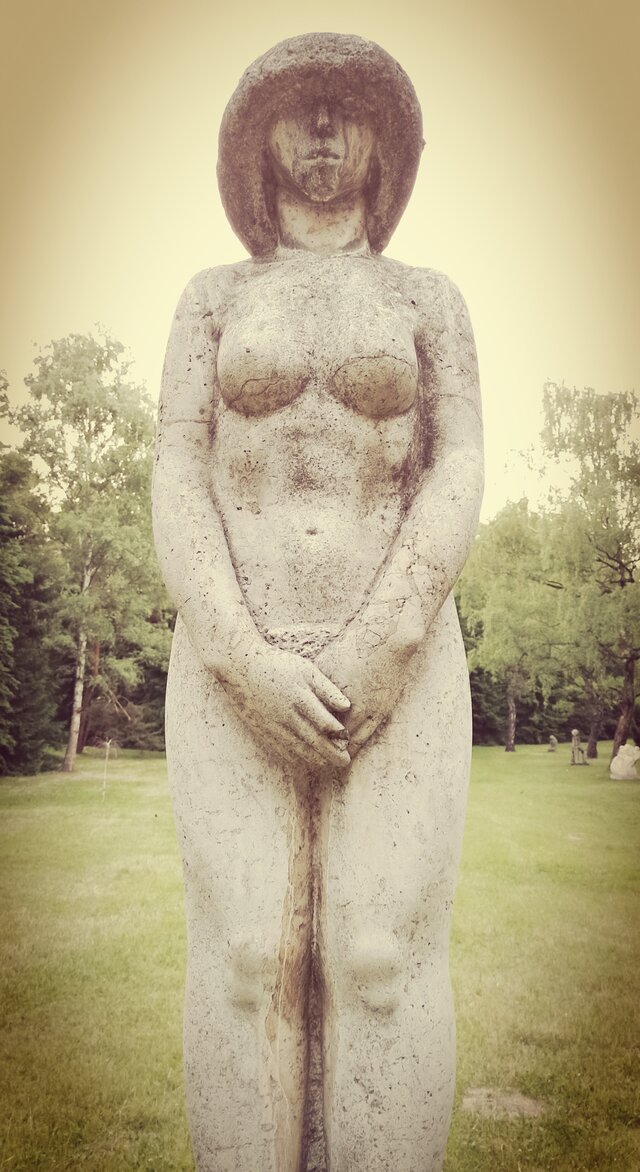nie_bede_julia