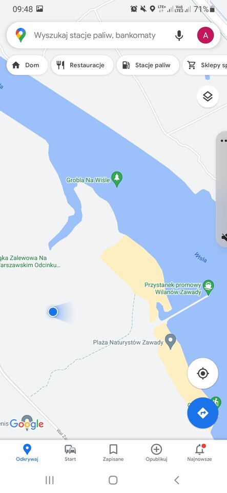 Screenshot_20210619-094851_Maps.jpg - Adam83waw