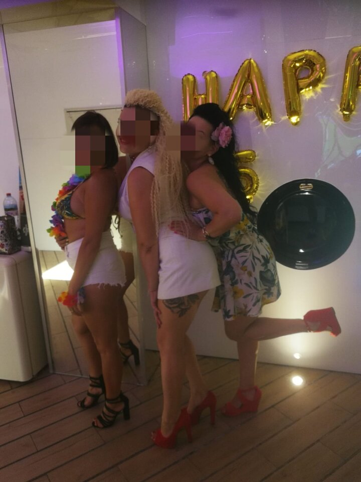 IMG_20210619_102301.jpg - Pieknaibestia1981