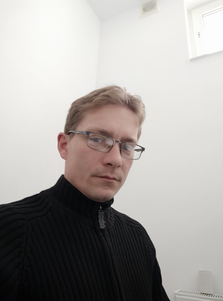 img_20191021_144911.jpg - Szukam_78