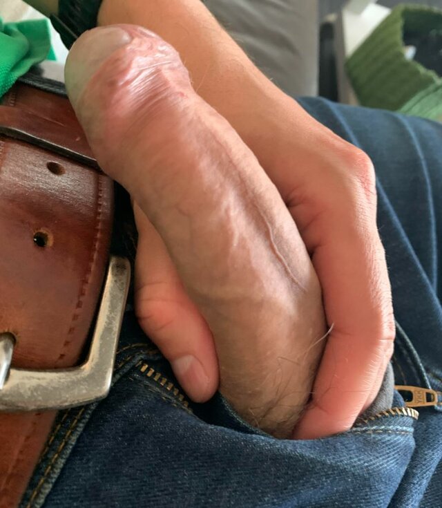 Ragnar8