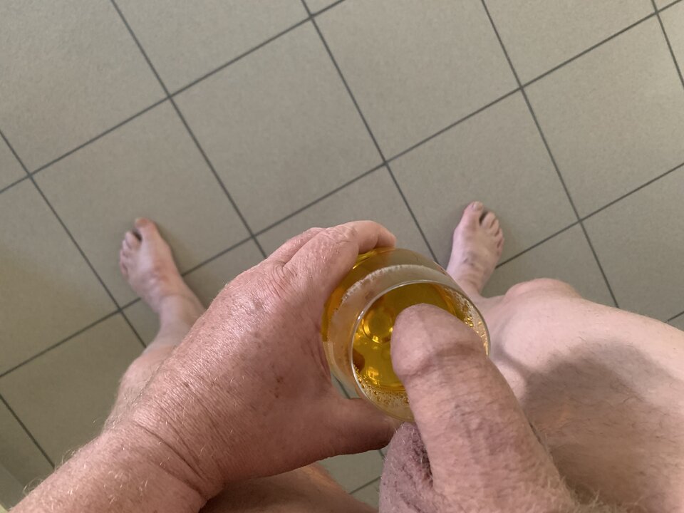 8DE47FEA-B349-4270-8187-C065E245B1DA.jpeg - nrw670n