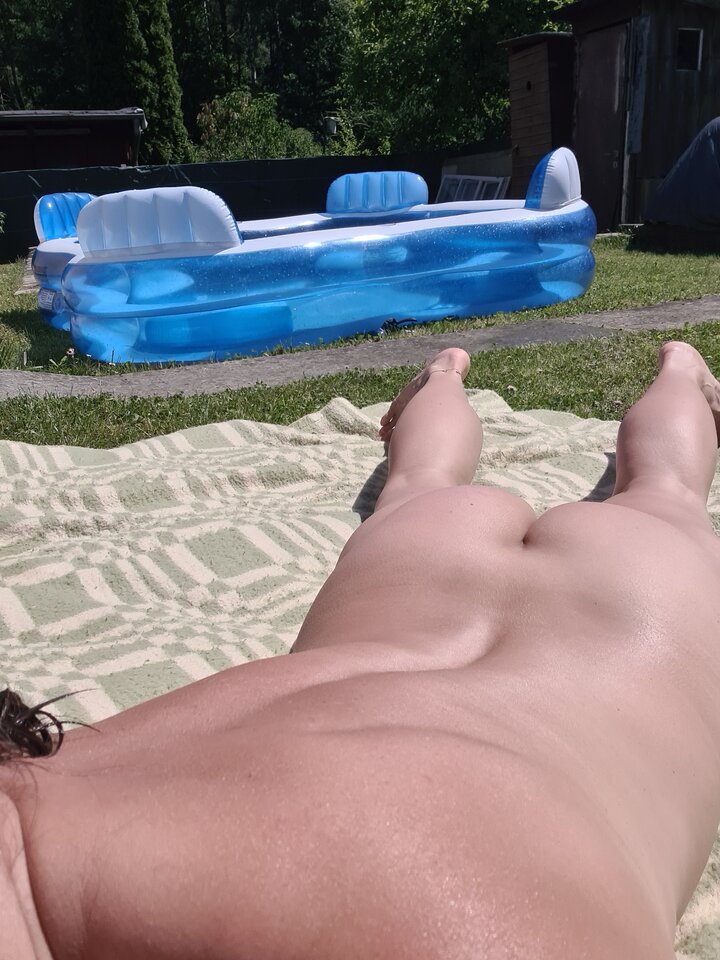 20210619_110847.jpg - paraolsztyn11