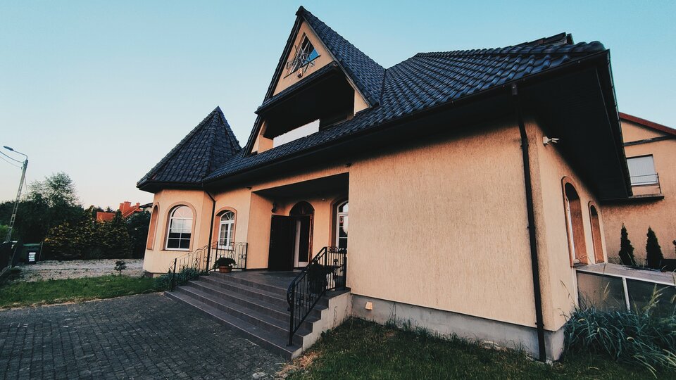 ChilliXHotel - chillix_hotel