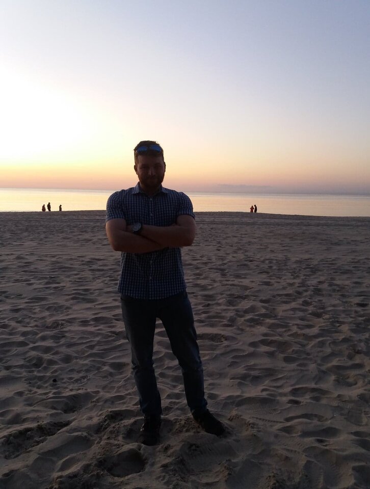 102407885_258404305496212_1513132785927913520_n.jpg - tomron1989