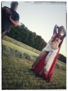 Siankowy backstage cz2