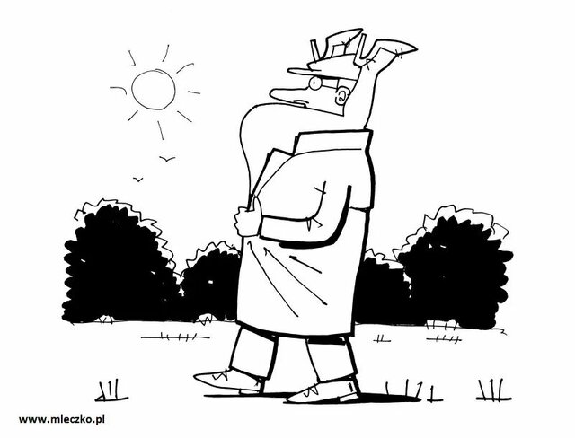 FB_IMG_1624115857229.jpg - goralwracznowu2