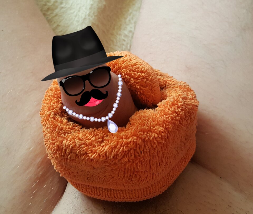 20210619_174429.jpg - Bartekkiwowicz