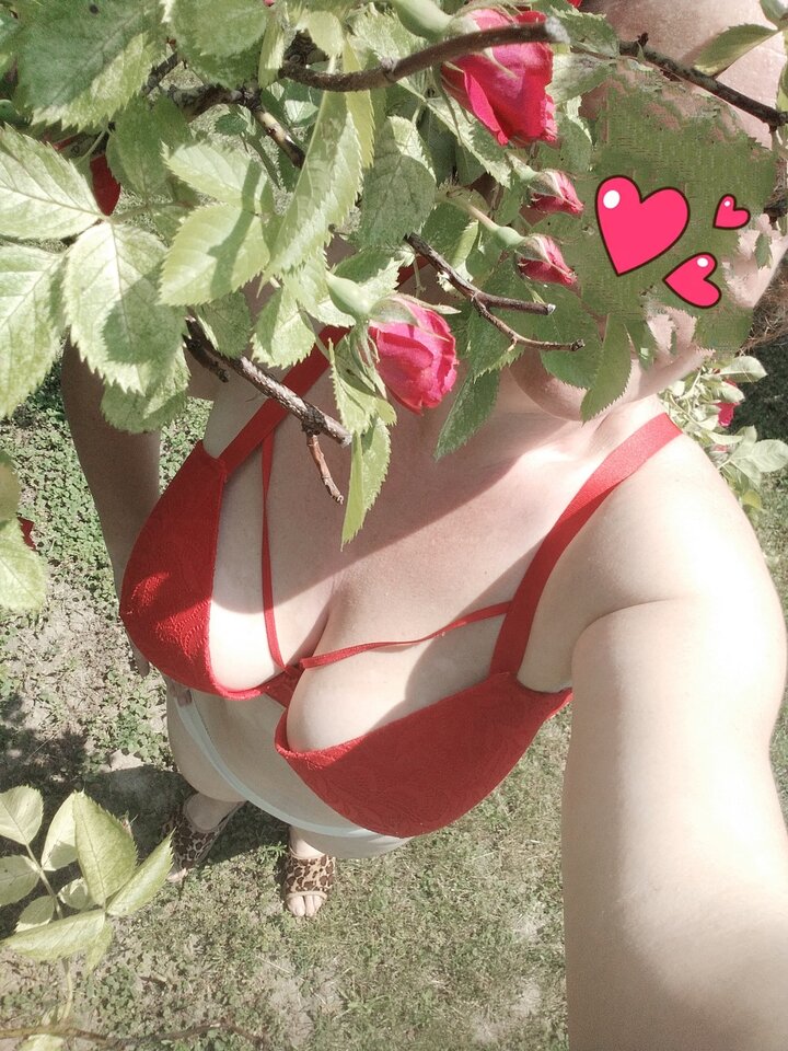 IMG_20210619_174707.jpg - greg375