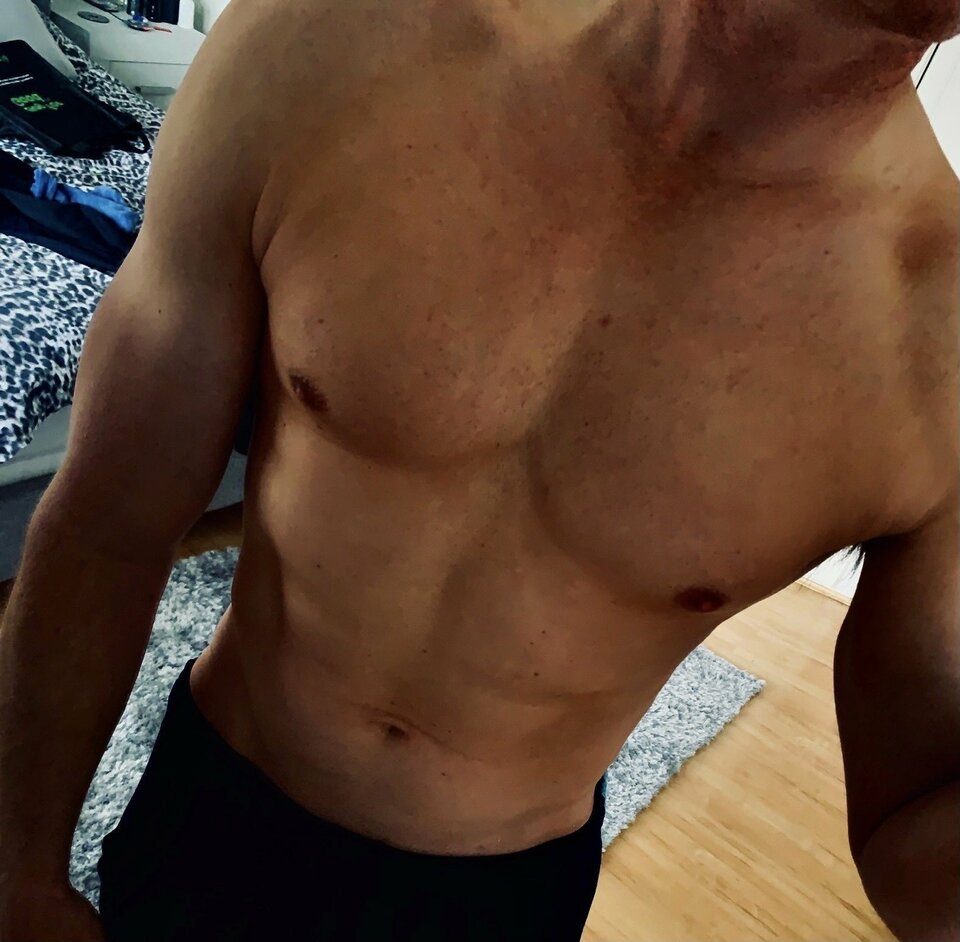 I love him - niepohamowani666