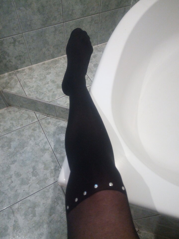 IMG_20210619_183045.jpg - cyka99