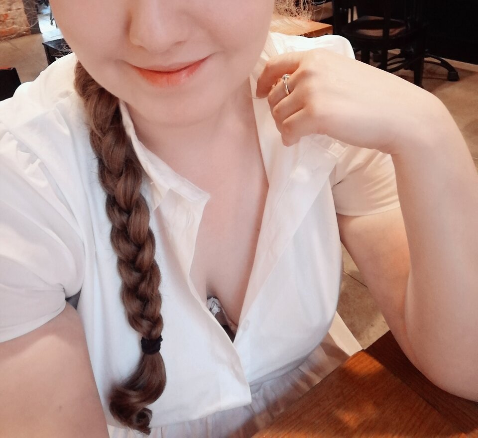 IMG_20210619_191708.jpg - Sabbath_Bloody_Sabbath