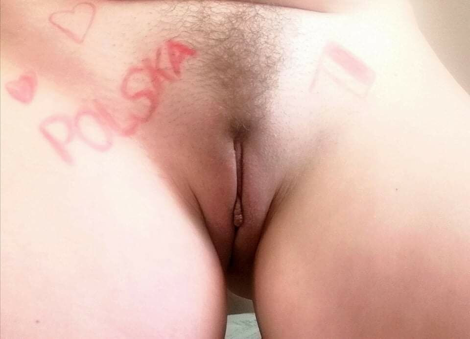 received_1720835378119414.jpeg - para_lubuskie