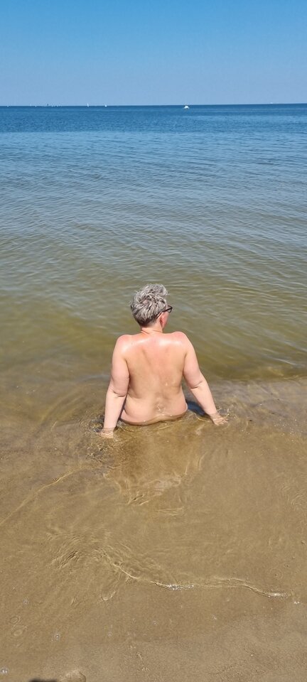 20210619_132646.jpg - BezpanskaS