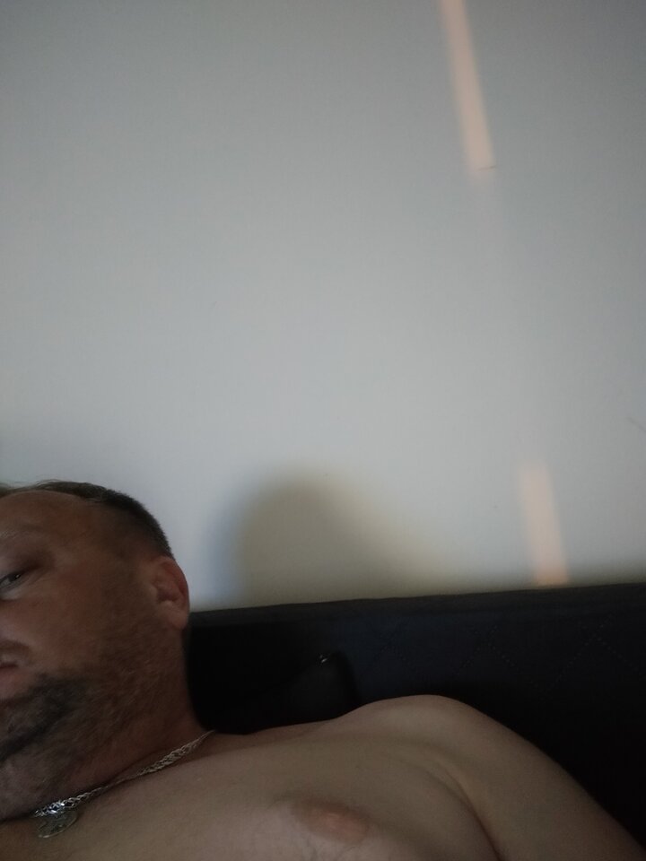 1624126035354891541396830329395.jpg - wotal12