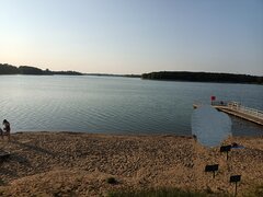 IMG_20210619_201250.jpg