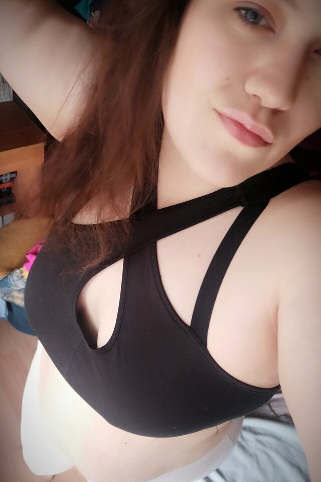 IMG_20210619_212805.jpg - 9Karo9