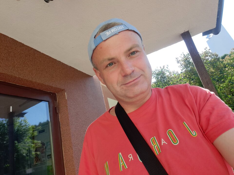 20210619_080212.jpg - bols23