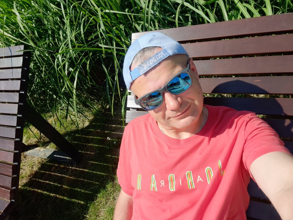 20210619_100435.jpg - bols23