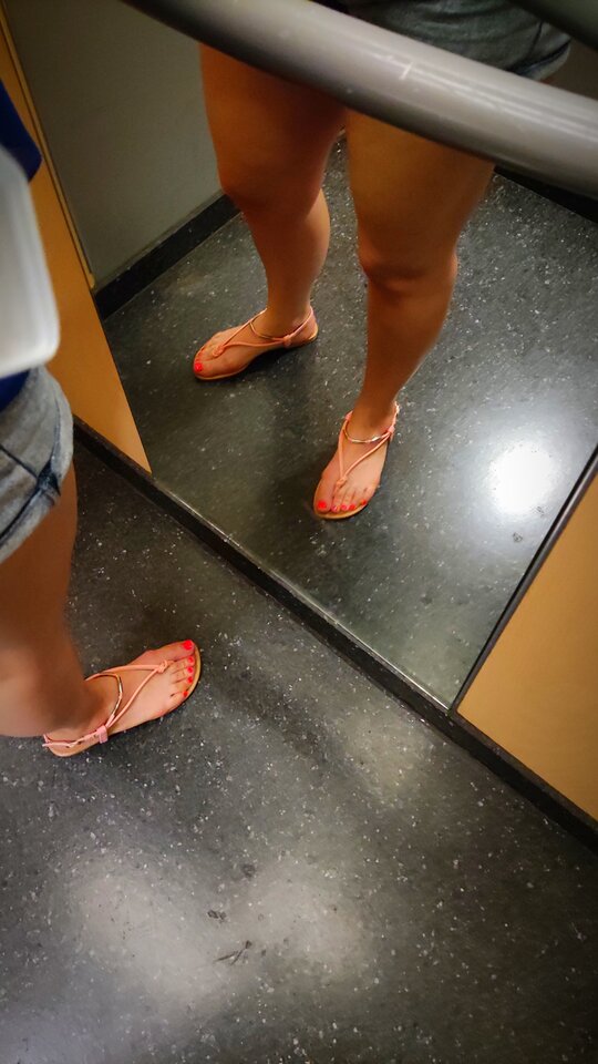 Kimi i Dodo - Kimi_Dodo