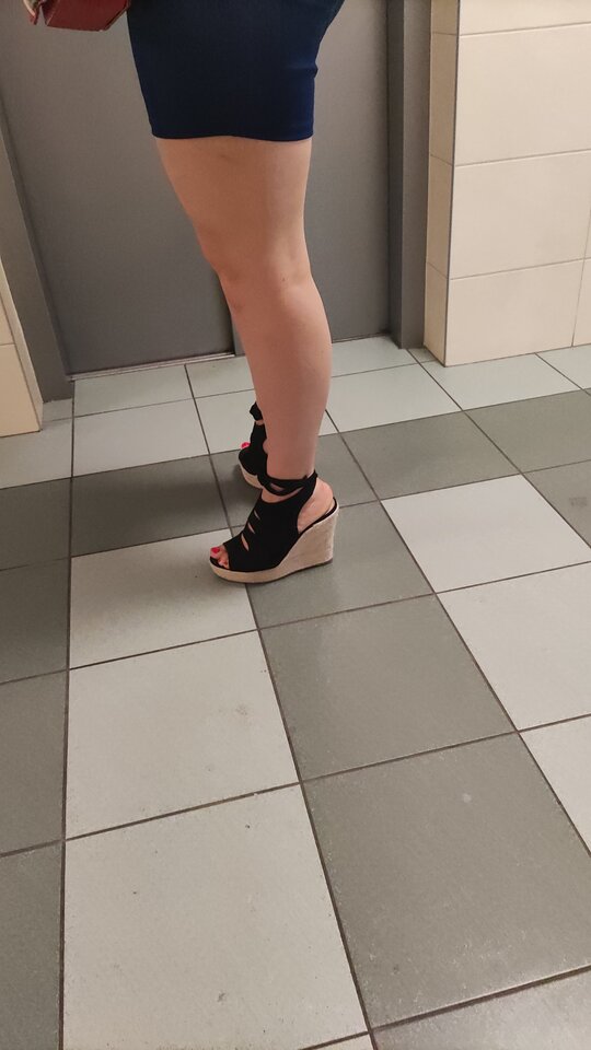 Kimi i Dodo - Kimi_Dodo