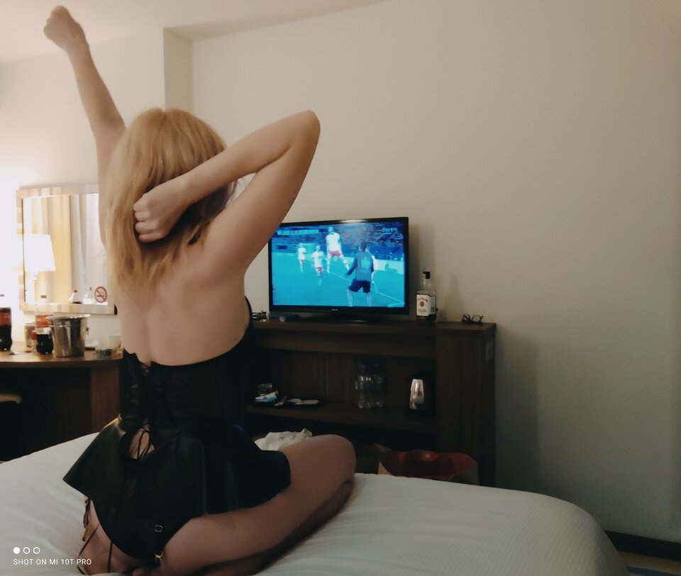 IMG_20210619_221333.jpg - Relaxed