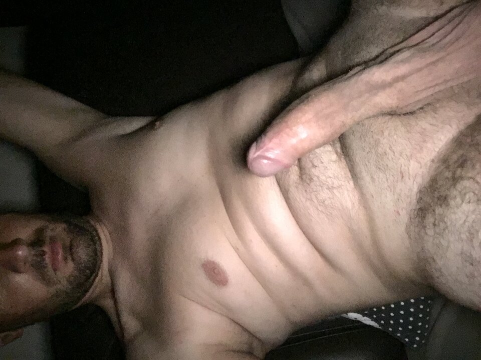 image.jpg - rafel8080