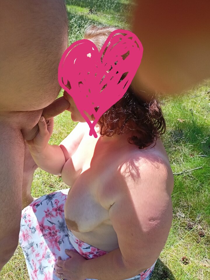 IMG_20210619_220601.jpg - Love_para