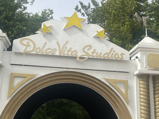DolceVita123