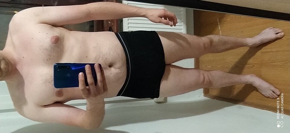 IMG_20210619_233109.jpg - johnykrakow