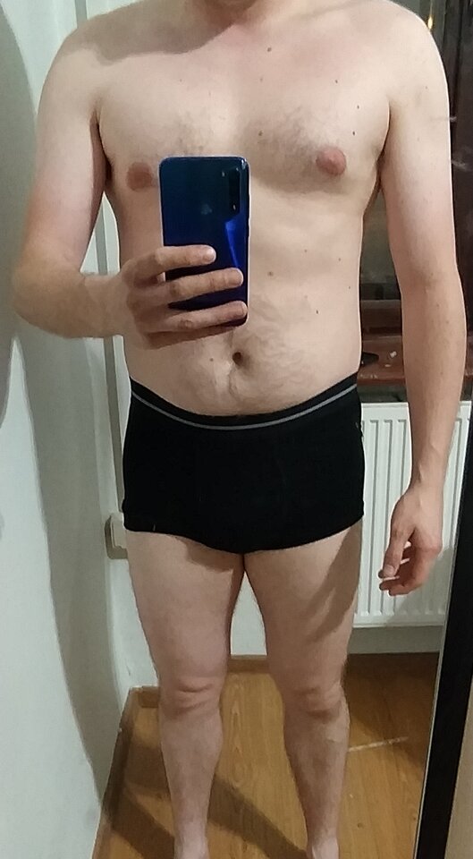 profilowe.jpg - johnykrakow