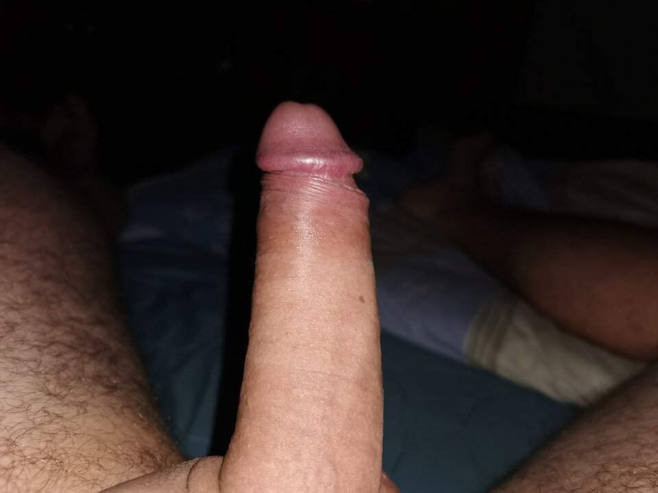 IMG_20210619_235506.jpg - oczykota