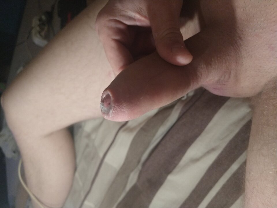 IMG_20210620_003736061.jpg - zachodnistyl