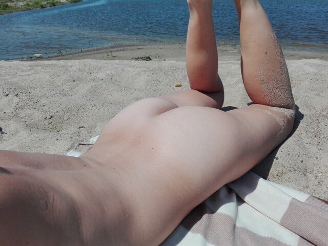 Niedo___