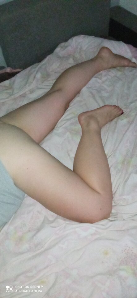 IMG_20210620_021253.jpg - parka7179