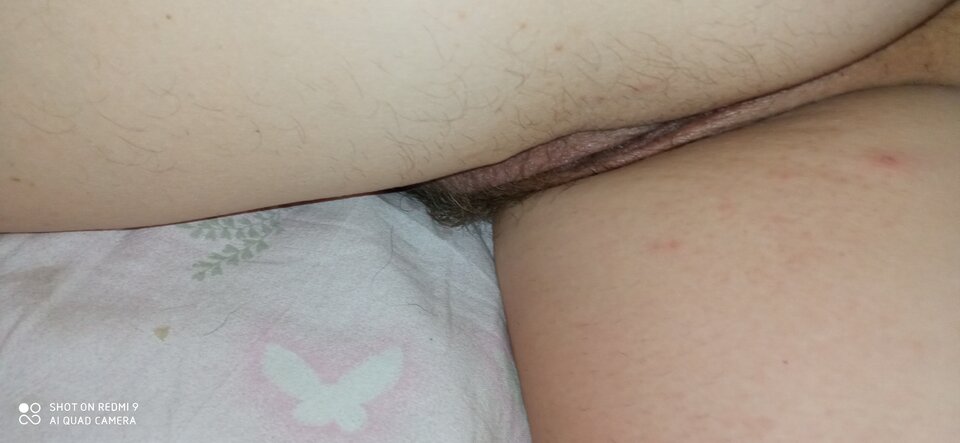 IMG_20210620_021229.jpg - parka7179