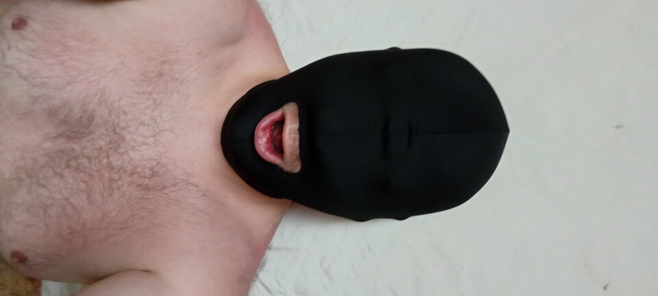 20210619_234237.jpg - goracy86