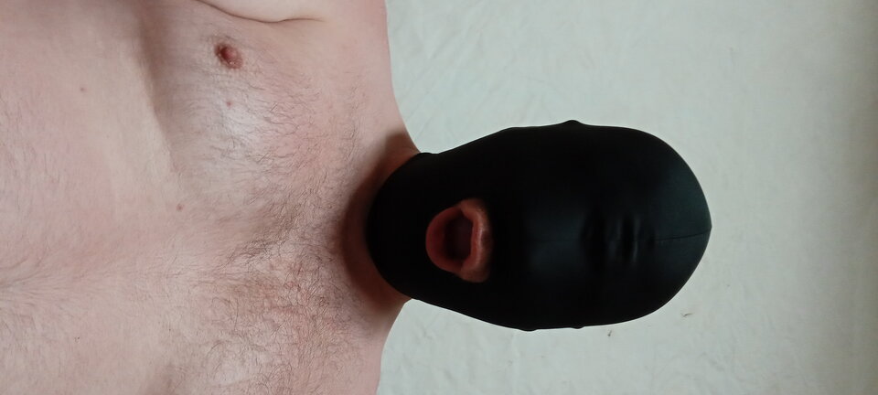 20210619_234226.jpg - goracy86