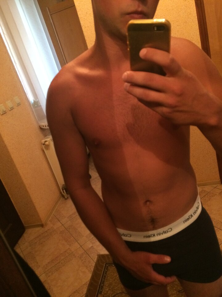 1F02C0EC-EC00-46CB-8D0C-A3C0F4B58693.jpeg - Studencik21