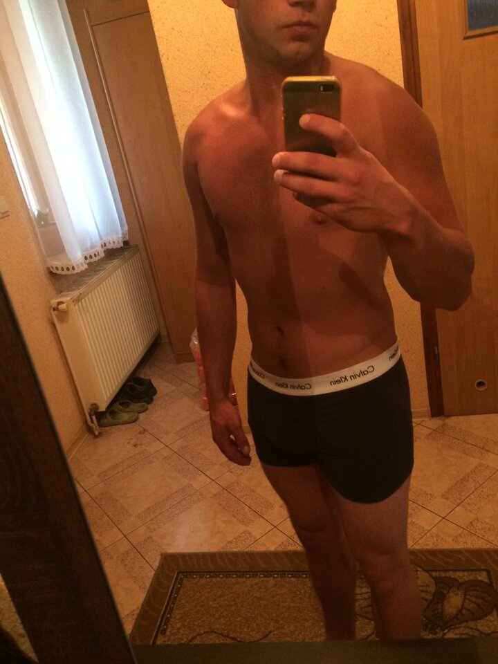 7E62CA53-0704-4E25-A151-8BADACABF743.jpeg - Studencik21