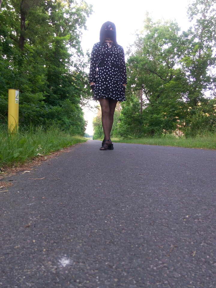 IMG_20210620_171709.jpg - aga127