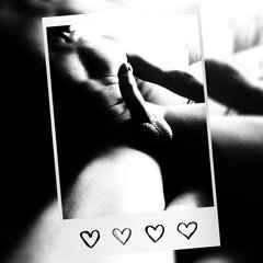 photostudio_1624166017606.jpg