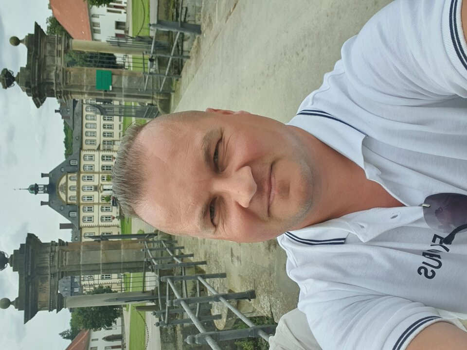 20200830_144350.jpg - GdaMan43