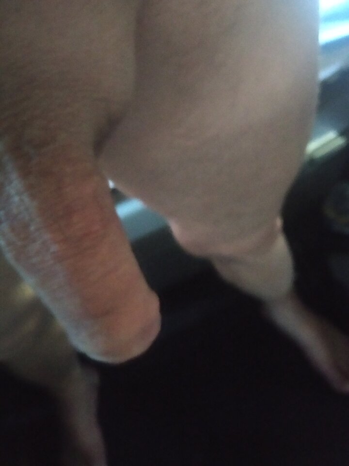 16241660483894680702574670958976.jpg - krug2