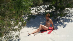 Point Blur_Jul252019_134942.jpg