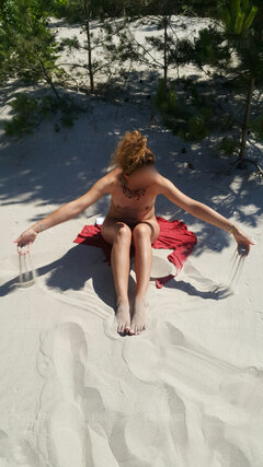 Point Blur_Jul252019_134126.jpg